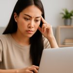 789bet: Cách chọn nền tảng giải trí trực tuyến an toàn và trải nghiệm mượt