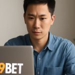 789bet: Cách chọn sân chơi uy tín và trải nghiệm mượt cho người mới