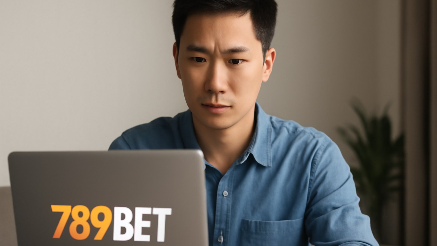 789bet: Cách chọn sân chơi uy tín và trải nghiệm mượt cho người mới