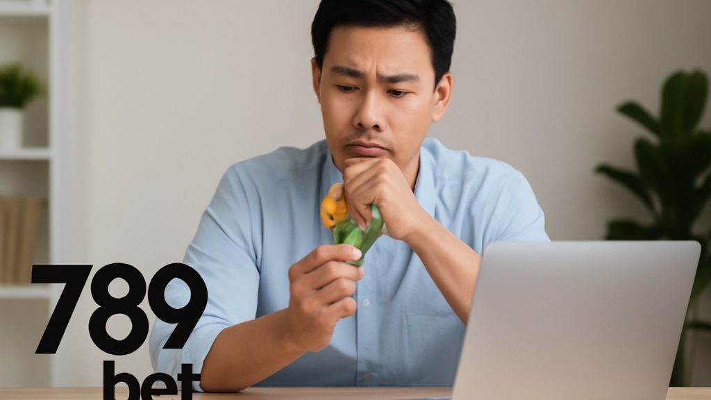 Vì sao cần đặt tiêu chí “uy tín” lên trước? Minh họa: Vì sao cần đặt tiêu chí “uy tín” lên trước?