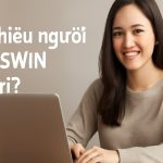 789WIN: Trải nghiệm giải trí có chọn lọc và cách tham gia Xổ Sổ an toàn