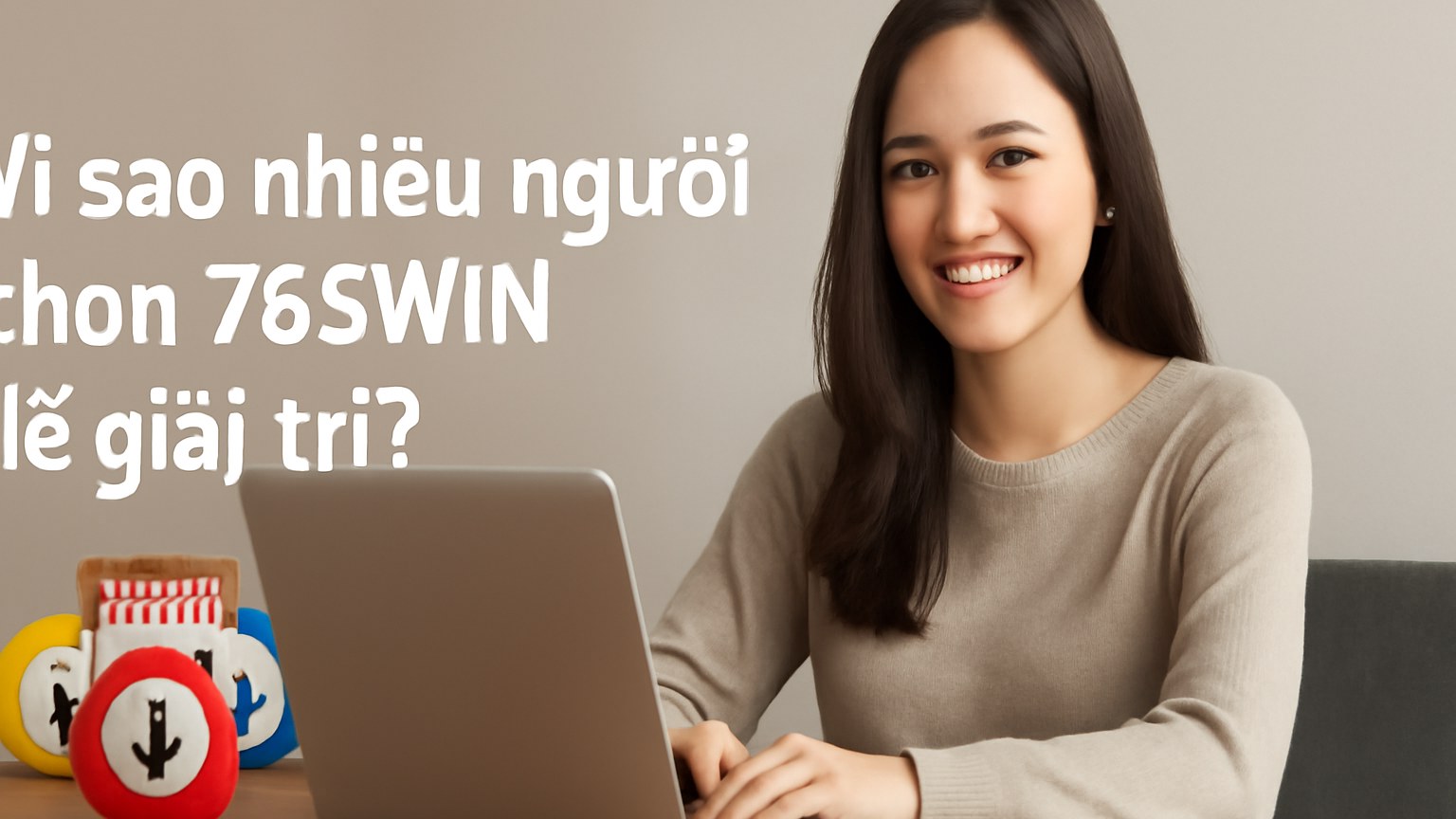 789WIN: Trải nghiệm giải trí có chọn lọc và cách tham gia Xổ Sổ an toàn