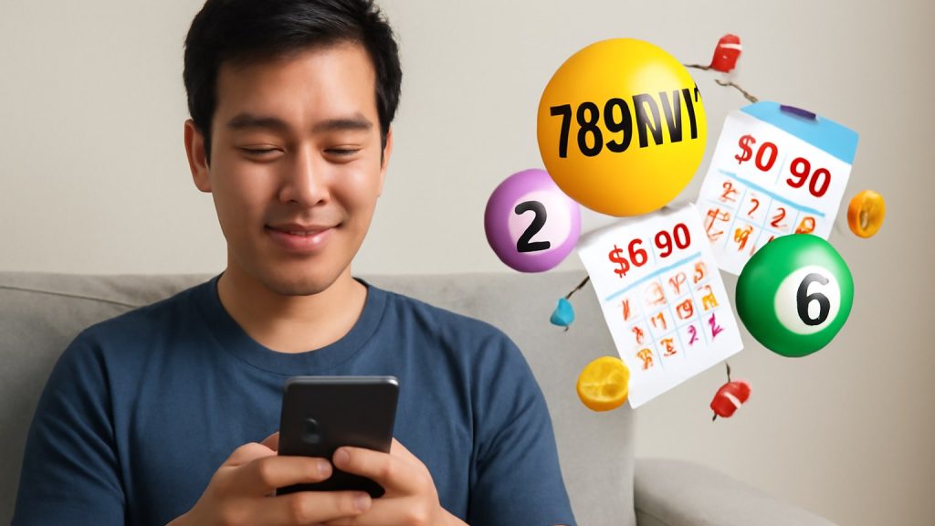 Minh họa: Vì sao nhiều người chọn 789WIN để giải trí?