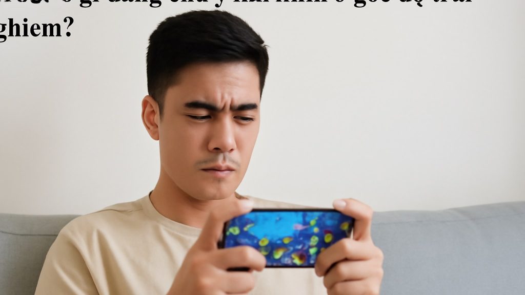 Minh họa: DN88 có gì đáng chú ý khi nhìn ở góc độ trải nghiệm?