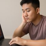 LC88: Kinh nghiệm chọn sân chơi và mẹo quản lý vốn khi trải nghiệm Nổ hũ