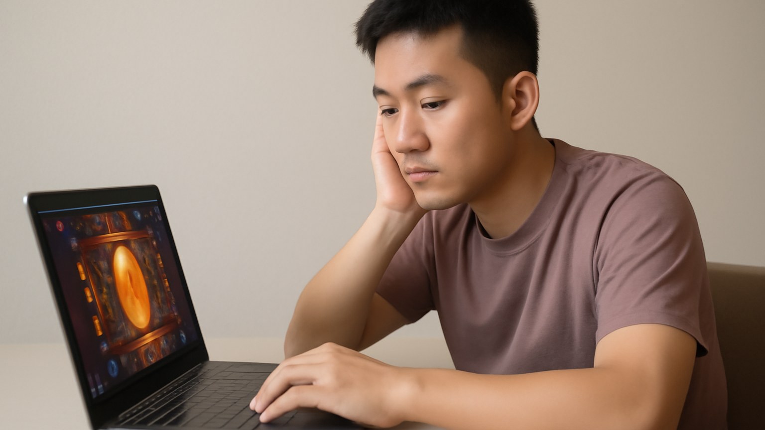 LC88: Kinh nghiệm chọn sân chơi và mẹo quản lý vốn khi trải nghiệm Nổ hũ
